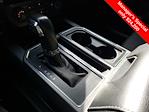 Used 2020 Ford F-150 XLT SuperCrew Cab for sale #J6903B - photo 23