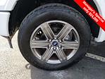 Used 2020 Ford F-150 XLT SuperCrew Cab for sale #J6903B - photo 25