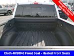 Used 2020 Ford F-150 XLT SuperCrew Cab for sale #J6903B - photo 3