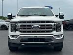 2021 Ford F-150 SuperCrew Cab 4x4 Pickup for sale #J6904A - photo 10