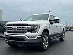 2021 Ford F-150 SuperCrew Cab 4x4 Pickup for sale #J6904A - photo 11