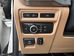 2021 Ford F-150 SuperCrew Cab 4x4 Pickup for sale #J6904A - photo 13