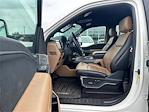 2021 Ford F-150 SuperCrew Cab 4x4 Pickup for sale #J6904A - photo 15