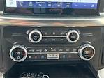 2021 Ford F-150 SuperCrew Cab 4x4 Pickup for sale #J6904A - photo 16