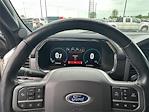 2021 Ford F-150 SuperCrew Cab 4x4 Pickup for sale #J6904A - photo 18
