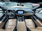 2021 Ford F-150 SuperCrew Cab 4x4 Pickup for sale #J6904A - photo 19