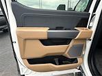 2021 Ford F-150 SuperCrew Cab 4x4 Pickup for sale #J6904A - photo 20