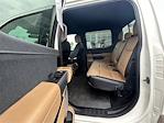 2021 Ford F-150 SuperCrew Cab 4x4 Pickup for sale #J6904A - photo 21