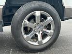 2021 Ford F-150 SuperCrew Cab 4x4 Pickup for sale #J6904A - photo 24