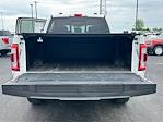 2021 Ford F-150 SuperCrew Cab 4x4 Pickup for sale #J6904A - photo 25