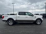 2021 Ford F-150 SuperCrew Cab 4x4 Pickup for sale #J6904A - photo 5
