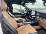 2021 Ford F-150 SuperCrew Cab 4x4 Pickup for sale #J6904A - photo 3