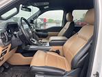 2021 Ford F-150 SuperCrew Cab 4x4 Pickup for sale #J6904A - photo 4