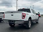 2021 Ford F-150 SuperCrew Cab 4x4 Pickup for sale #J6904A - photo 2