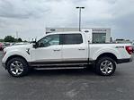 2021 Ford F-150 SuperCrew Cab 4x4 Pickup for sale #J6904A - photo 8