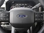 2025 Ford F-450 Super Cab DRW 4x4 Cab Chassis for sale #J6905 - photo 14