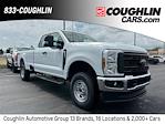 2025 Ford F-250 Super Cab 4x4 Pickup for sale #J6907 - photo 1