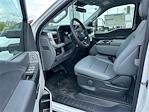 2025 Ford F-250 Super Cab 4x4 Pickup for sale #J6907 - photo 11