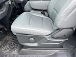 2025 Ford F-250 Super Cab 4x4 Pickup for sale #J6907 - photo 12