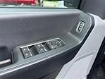 2025 Ford F-250 Super Cab 4x4 Pickup for sale #J6907 - photo 14