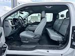 2025 Ford F-250 Super Cab 4x4 Pickup for sale #J6907 - photo 15