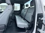 2025 Ford F-250 Super Cab 4x4 Pickup for sale #J6907 - photo 16