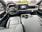 2025 Ford F-250 Super Cab 4x4 Pickup for sale #J6907 - photo 17