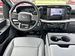 2025 Ford F-250 Super Cab 4x4 Pickup for sale #J6907 - photo 18