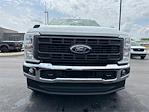 2025 Ford F-250 Super Cab 4x4 Pickup for sale #J6907 - photo 4