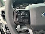 2025 Ford F-250 Super Cab 4x4 Pickup for sale #J6907 - photo 20