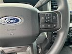 2025 Ford F-250 Super Cab 4x4 Pickup for sale #J6907 - photo 21