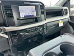 2025 Ford F-250 Super Cab 4x4 Pickup for sale #J6907 - photo 23