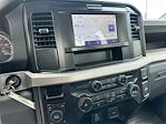 2025 Ford F-250 Super Cab 4x4 Pickup for sale #J6907 - photo 24