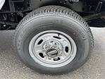 2025 Ford F-250 Super Cab 4x4 Pickup for sale #J6907 - photo 25