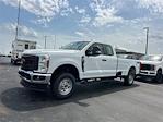 2025 Ford F-250 Super Cab 4x4 Pickup for sale #J6907 - photo 5