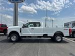 2025 Ford F-250 Super Cab 4x4 Pickup for sale #J6907 - photo 7