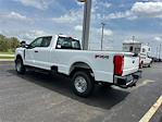 2025 Ford F-250 Super Cab 4x4 Pickup for sale #J6907 - photo 9