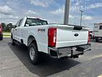 2025 Ford F-250 Super Cab 4x4 Pickup for sale #J6907 - photo 3