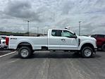 2025 Ford F-250 Super Cab 4x4 Pickup for sale #J6907 - photo 6