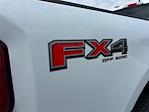 2025 Ford F-250 Super Cab 4x4 Pickup for sale #J6907 - photo 8