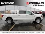 2025 Ford F-150 SuperCrew Cab 4x4 Pickup for sale #J6908 - photo 1