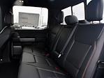 2025 Ford F-150 SuperCrew Cab 4x4 Pickup for sale #J6908 - photo 11
