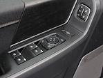 2025 Ford F-150 SuperCrew Cab 4x4 Pickup for sale #J6908 - photo 12