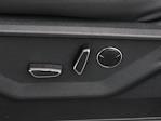 2025 Ford F-150 SuperCrew Cab 4x4 Pickup for sale #J6908 - photo 13