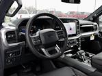 2025 Ford F-150 SuperCrew Cab 4x4 Pickup for sale #J6908 - photo 14