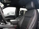 2025 Ford F-150 SuperCrew Cab 4x4 Pickup for sale #J6908 - photo 15