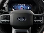 2025 Ford F-150 SuperCrew Cab 4x4 Pickup for sale #J6908 - photo 16