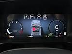 2025 Ford F-150 SuperCrew Cab 4x4 Pickup for sale #J6908 - photo 17