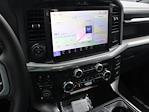 2025 Ford F-150 SuperCrew Cab 4x4 Pickup for sale #J6908 - photo 18