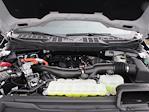2025 Ford F-150 SuperCrew Cab 4x4 Pickup for sale #J6908 - photo 20